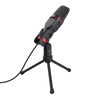TRUST MICROFONO GXT212 MICO USB