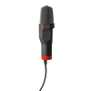 TRUST MICROFONO GXT212 MICO USB