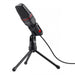 TRUST MICROFONO GXT212 MICO USB