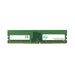 Dell DDR4 - Modulo - 8 GB - DIMM 288 PIN - 3200 MHz / PC4-25600