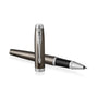 Roller Im Ct Dark Espresso Parker