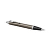 Sfera Im Ct Dark Espresso Parker
