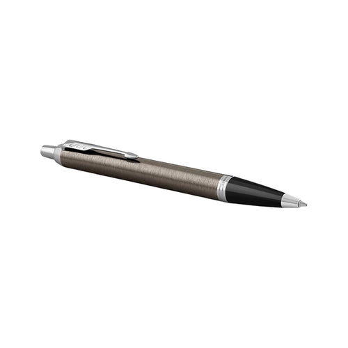 Sfera Im Ct Dark Espresso Parker