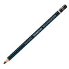 Matita Tipo Carboncino Mars Lumograph Black 6B Staedtler