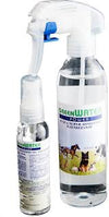Acqua Super Ionizzata per cani Green Water Power