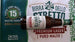 24x33cl Birra Dello Stretto 33cl premium Lager Puro Malto