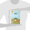Lily's Kitchen Breakfast Lunch con Pollo Tacchino Frutta e Yogurt Biscotti per Cani 800gr