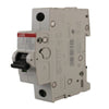 Interruttore magnetotermico 1polo 1modulo 32A ABB