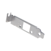 Scheda di Rete 1 Porta Gigabit PCI Express