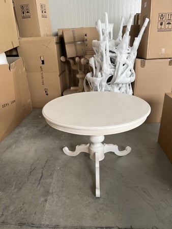 Product Image-13