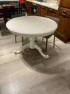 Product Image-14