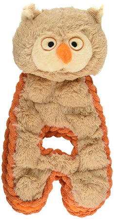 Pelouche Gufo
