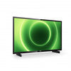 Televisore Philips 32PFS6805/12 - Display 32 pollici Led - 1920x1080 FULL-HD - DVB-T2/C/S2 - Slot CI+, 3x HDMI, 2x USB, Lan, Wifi - Vesa - Nero