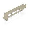 Delock Scheda PCI Express > 3 USB 3.0 esterne + 1 interna