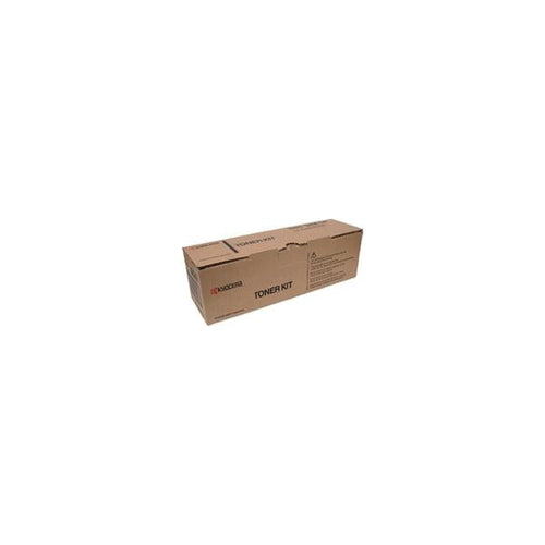 Toner cartuccia originale per Kyocera ECOSYS P 4140 dn - Nero