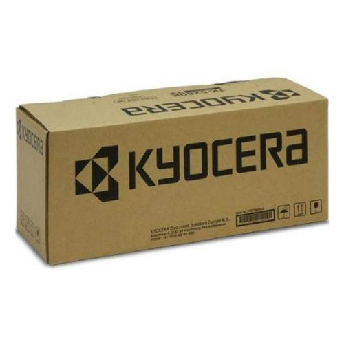 KYOCERA TK-4145 cartuccia toner 1 pz Originale Nero (Kyocera TK 4145 - sort - original - to)
