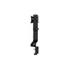 Kensington Braccio salvaspazio per monitor singolo SmartFit (Kensington K55512WW SmartFit Space-Saving Single Monitor Arm)
