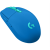 Logitech G305 - mus - LIGHTSPEED - bl? LEADTIME5DAYS:leadtime of 5 days