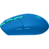 Logitech G305 - mus - LIGHTSPEED - bl? LEADTIME5DAYS:leadtime of 5 days