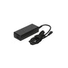HP L40893-001 adattatore e invertitore Interno 100 W Nero (SPS-90W ADPTR PFC USB-C 3PIN - Warranty: 12M)