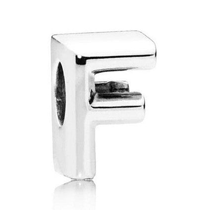 PANDORA Mod. 797460