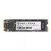 Ortial OM-350-1TB drives allo stato solido M.2 Serial ATA III TLC (ORTIAL OM-350 1TB SATA III M.2 2280 SSD)