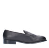 Richard Owe'n Scarpe basse Nero da uomo