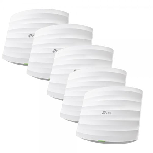 ACCESS POINT WiFi AC1750 1300MBPS