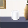 Sistema Mesh Wi-Fi 6 AX1800 Deco X20 - Copertura Wifi innovativa - 1 pezzo