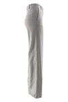 Good Match Pantaloni Bianco da donna