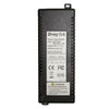 DrayTek POE600-K accessorio per punto di accesso WLAN Iniettore PoE (DrayTek POE600 POE injector for 918RPD)