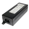 DrayTek POE600-K accessorio per punto di accesso WLAN Iniettore PoE (DrayTek POE600 POE injector for 918RPD)