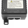 DrayTek POE600-K accessorio per punto di accesso WLAN Iniettore PoE (DrayTek POE600 POE injector for 918RPD)