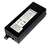 DrayTek POE600-K accessorio per punto di accesso WLAN Iniettore PoE (DrayTek POE600 POE injector for 918RPD)