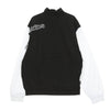 SWEET SKATEBOARDS Giacca a Vento Uomo Sweet 90's Tj Black/white da uomo