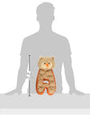 Pelouche Gufo