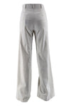 Good Match Pantaloni Bianco da donna