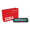006R03796 - Comp Ed Cf363a Toner Magenta