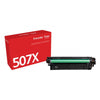 TONER COMPATIBILE - Everyday Nero con HP 507X (CE400X)