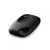 ROUTER HOTSPOT PORTATILE 4G LTE WIRELESS TP-LINK M7000