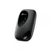 TP-Link M7000 dispositivo di rete cellulare Router di rete cellulare (4G LTE Mobile Wi-Fi - 4G LTE Mobile Wi-Fi, Wi-Fi 4 - [802.11n], Single-band [2.4 GHz], 3G, 4G, Black, Portable router - Warranty: