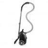 ASPIRAPOLVERE PRINCESS SILENCE 700W***