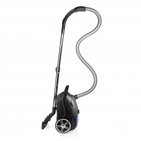 ASPIRAPOLVERE PRINCESS SILENCE 700W***