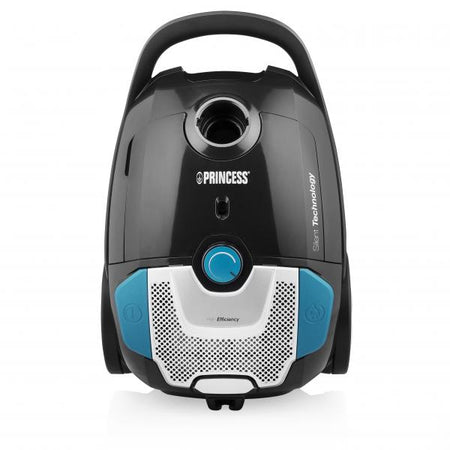 ASPIRAPOLVERE PRINCESS SILENCE 700W***