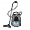 ASPIRAPOLVERE PRINCESS SILENCE 700W***