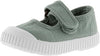 Scarpe ballerine tela Victoria bambina vari colori
