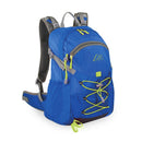 Borse idratazione e camere d'aria