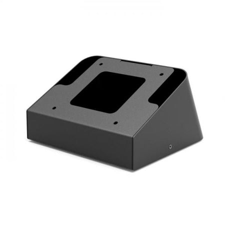 Compulocks AV Capsule (VESA AV CONFERENCE ROOM CAPSULE - BLACK)