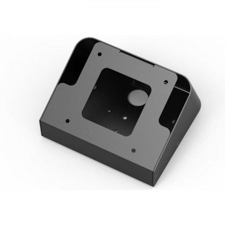 Compulocks AV Capsule (VESA AV CONFERENCE ROOM CAPSULE - BLACK)