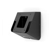 Compulocks AV Capsule (VESA AV CONFERENCE ROOM CAPSULE - BLACK)